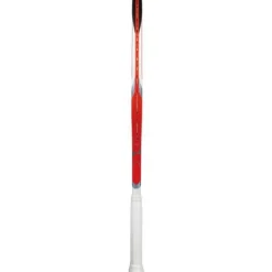Fashion F TOUR 270 (UNSTRUNG) Women Tennis Rackets|Tennis Rackets