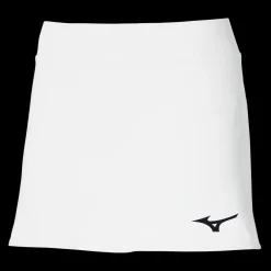 Discount FLEX SKORT WOMEN Women Bottoms