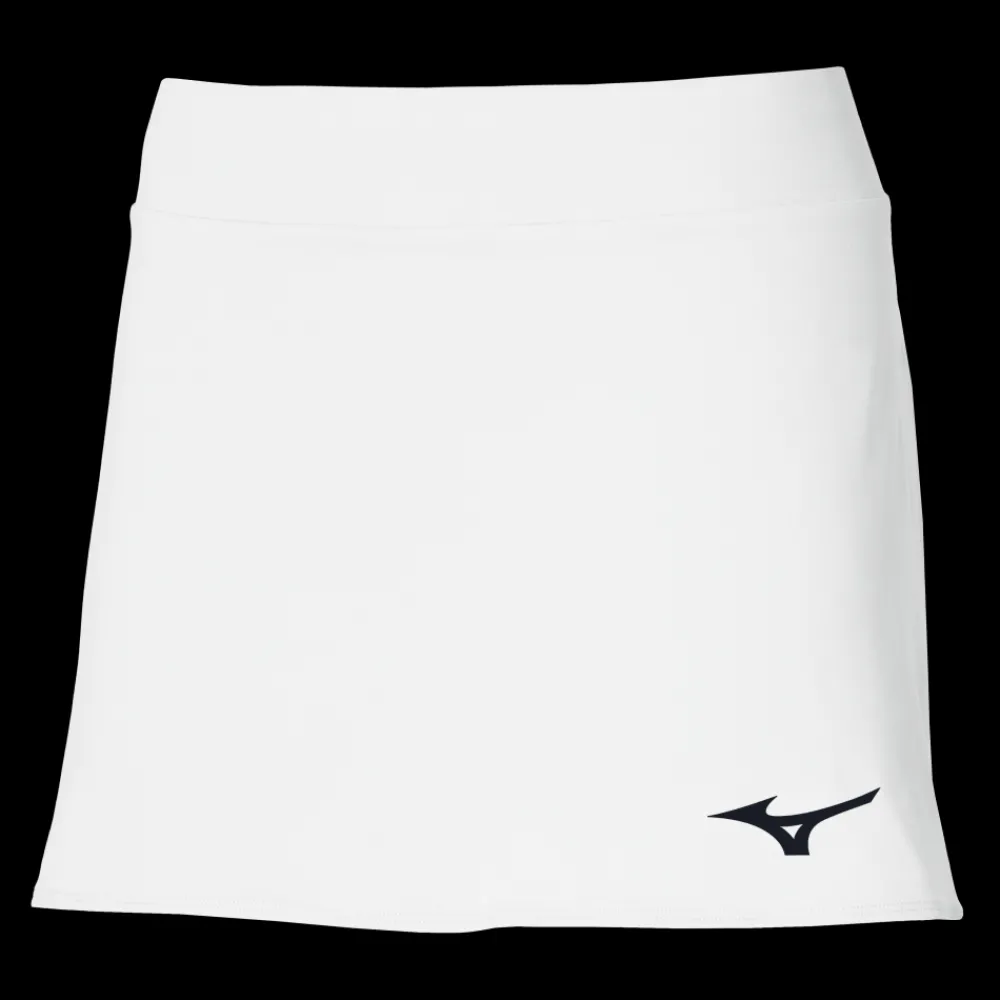 Discount FLEX SKORT WOMEN Women Bottoms