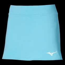 Discount FLEX SKORT WOMEN Women Bottoms
