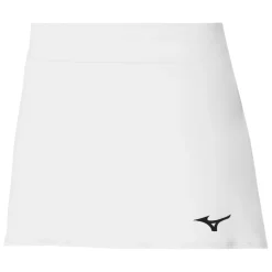 Online FLEX SKORT WOMEN Women Bottoms