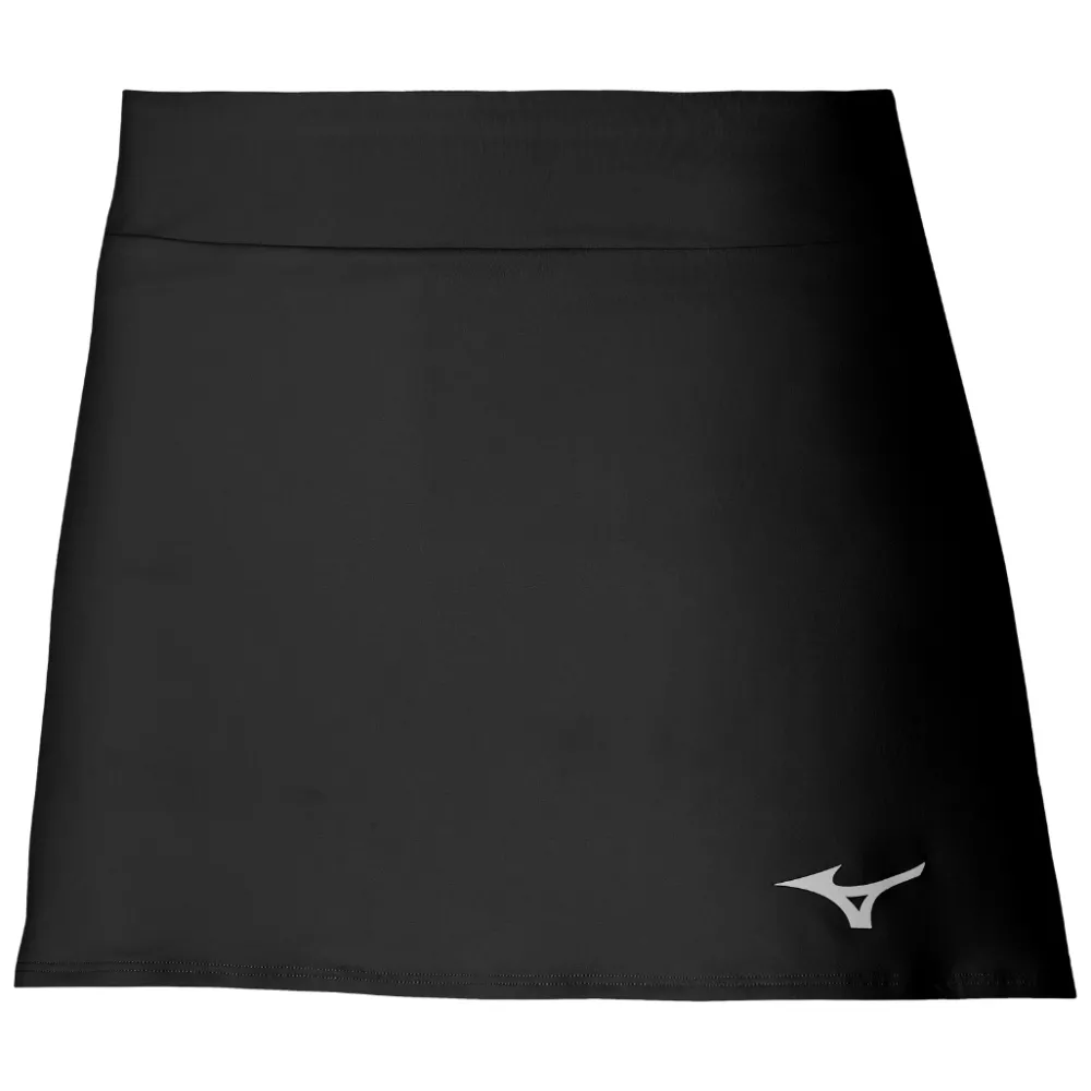 Online FLEX SKORT WOMEN Women Bottoms
