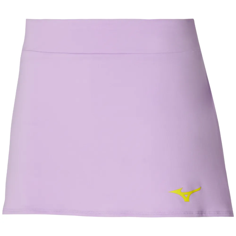 Online FLEX SKORT WOMEN Women Bottoms
