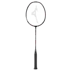 New FORTIUS 11 POWER (UNSTRUNG) Women Badminton Rackets|Badminton Rackets