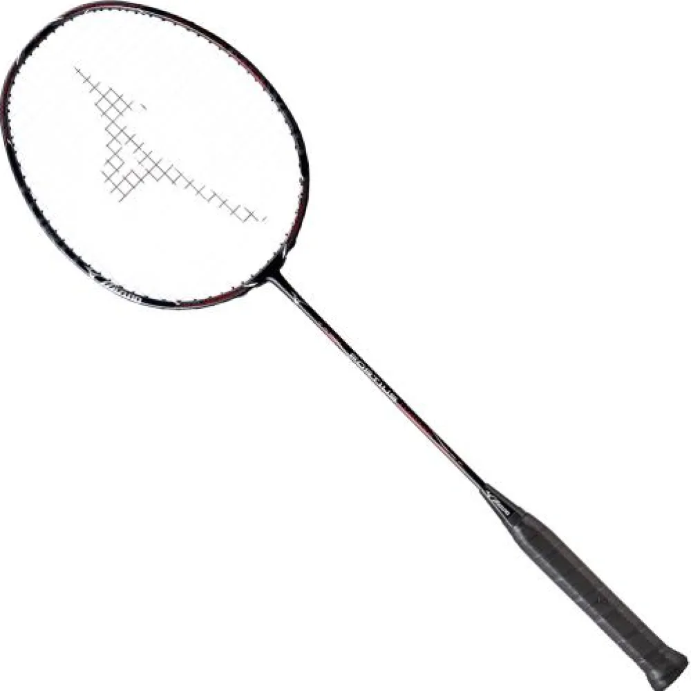 New FORTIUS 11 POWER (UNSTRUNG) Women Badminton Rackets|Badminton Rackets