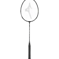 Fashion FORTIUS 11 QUICK (UNSTRUNG) Women Badminton Rackets|Badminton Rackets
