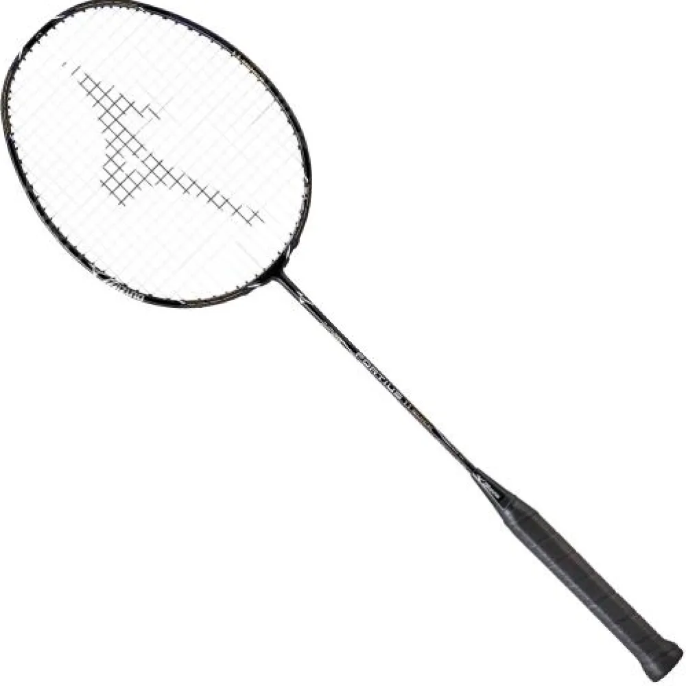 Fashion FORTIUS 11 QUICK (UNSTRUNG) Women Badminton Rackets|Badminton Rackets