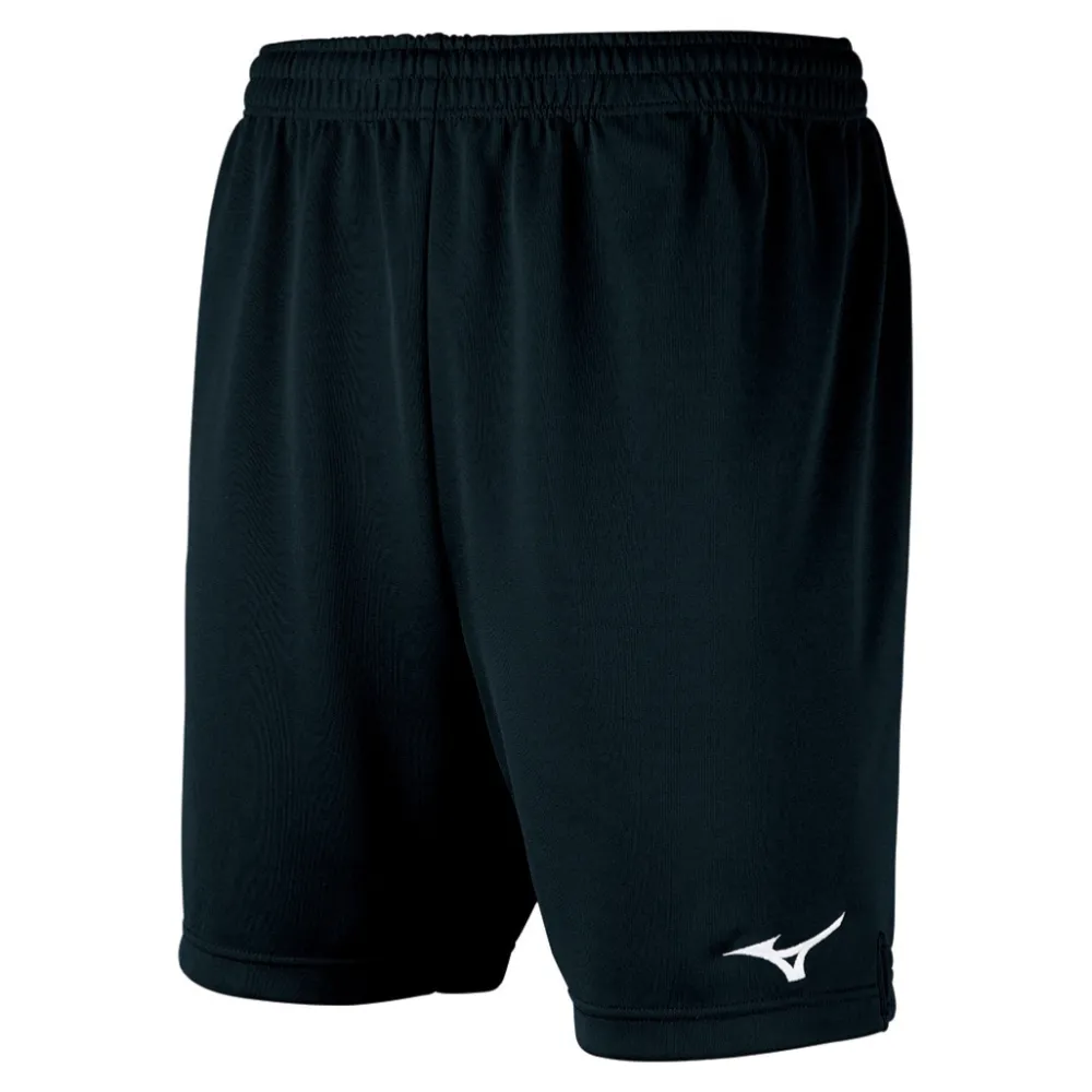 Discount GAME PANTS MEN Bottoms