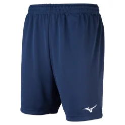 Discount GAME PANTS MEN Bottoms
