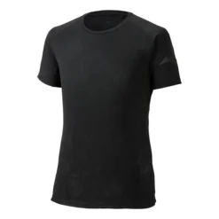 Online GARMENT TIE DYE TEE MEN Tops