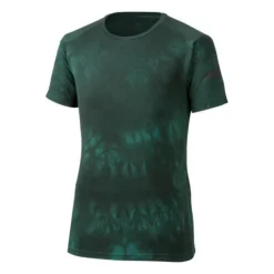 Online GARMENT TIE DYE TEE MEN Tops