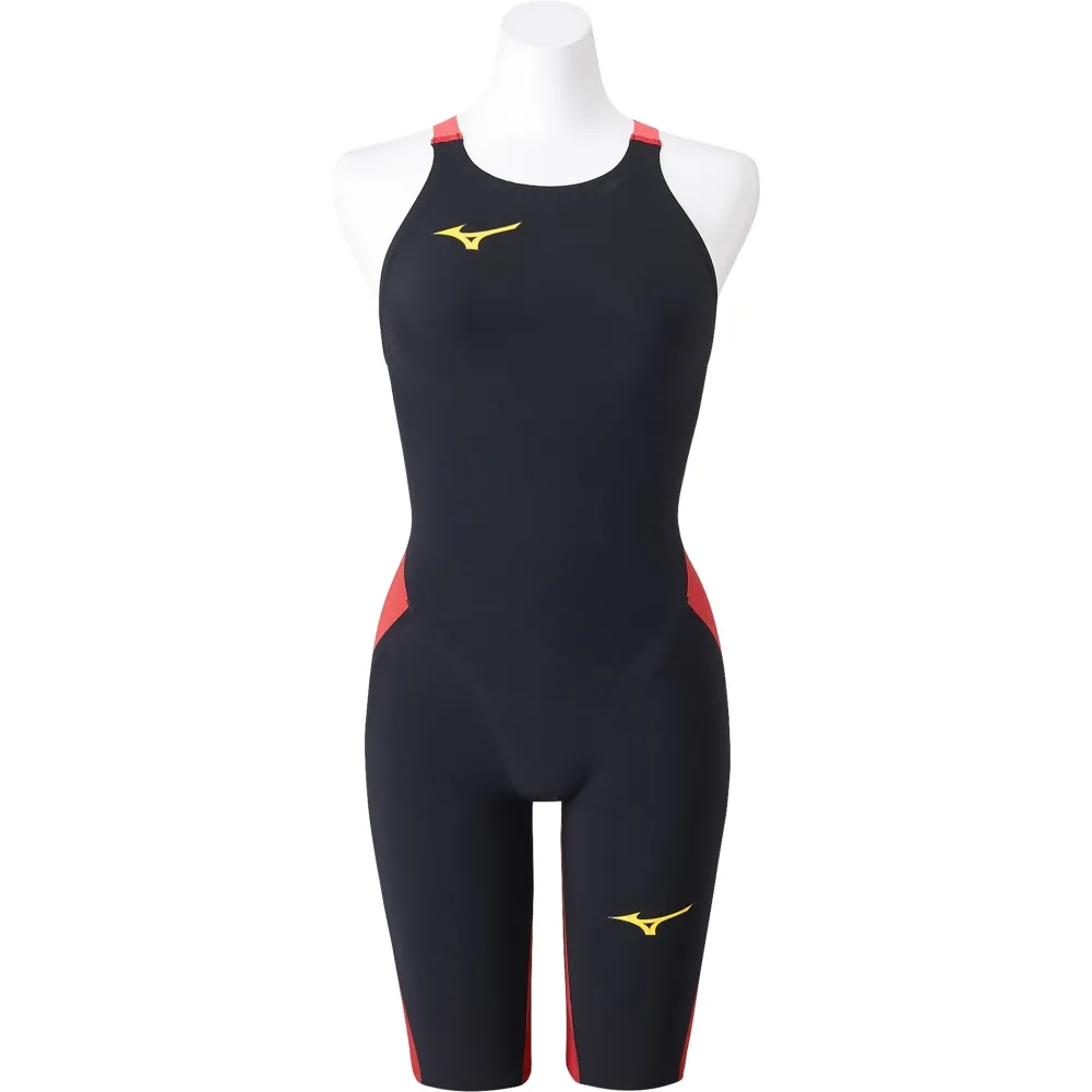 New GX · SONIC 6 ET HALF SUIT WOMEN Women Swimwear