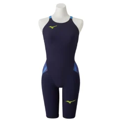 Online GX・SONIC V ST Half Suit for WOMEN Women Swimwear