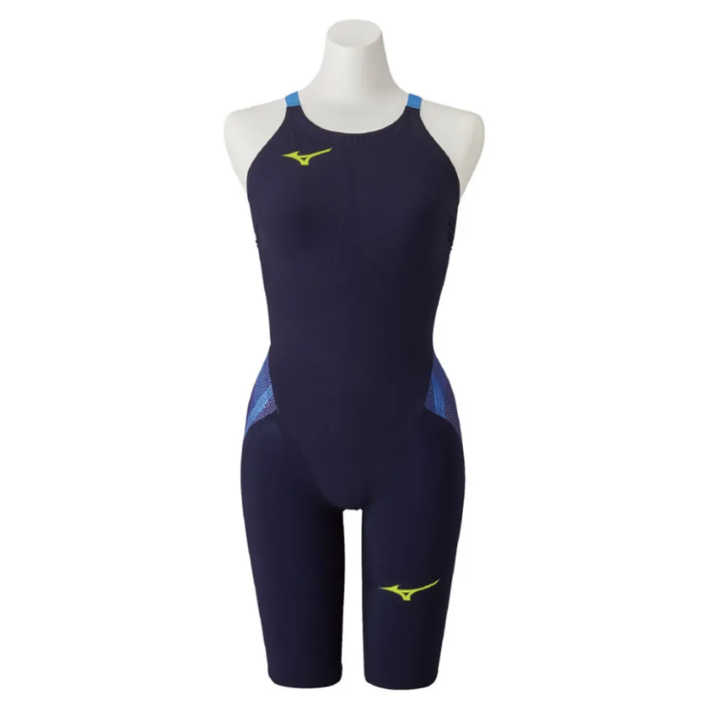 Online GX・SONIC V ST Half Suit for WOMEN Women Swimwear