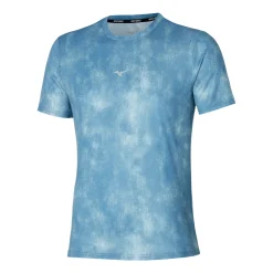 New IMPULSE CORE GRAPHIC TEE MEN Tops