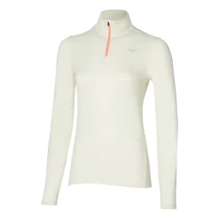 Fashion IMPULSE CORE LS HZ TEE WOMEN Women Tops