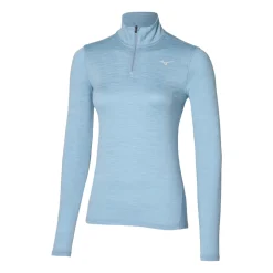 Fashion IMPULSE CORE LS HZ TEE WOMEN Women Tops