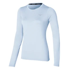 Discount IMPULSE CORE LS TEE WOMEN Women Tops