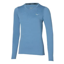 Discount IMPULSE CORE LS TEE WOMEN Women Tops