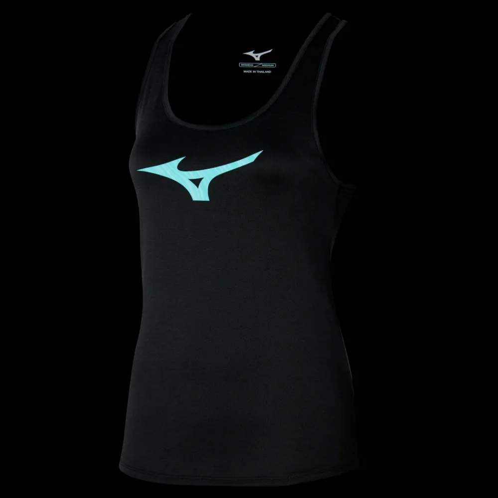 Discount IMPULSE CORE RB TANK WOMEN Women Tops