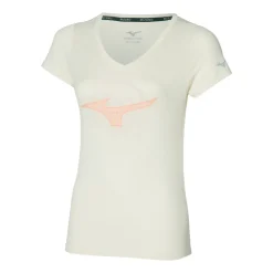 Discount IMPULSE CORE RB TEE WOMEN Women Tops