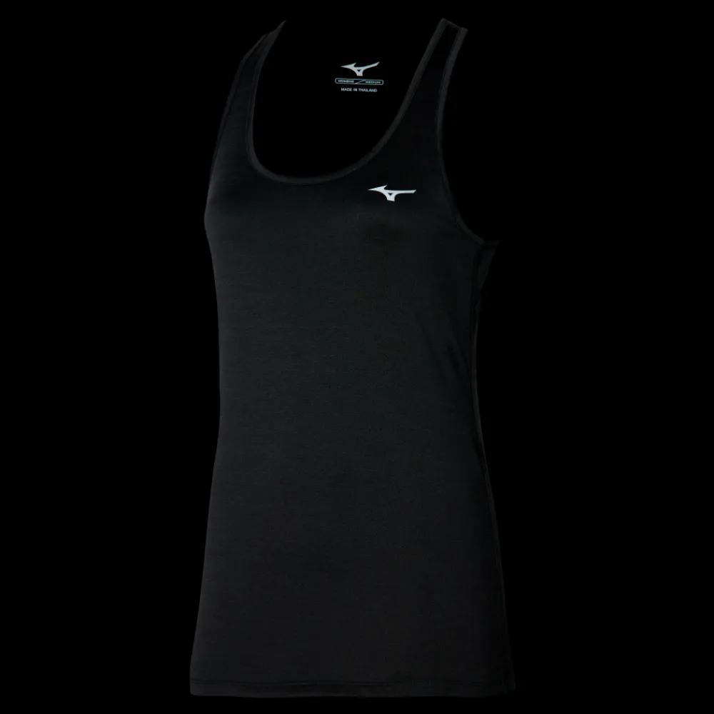 Fashion IMPULSE CORE TANK WOMEN Women Tops