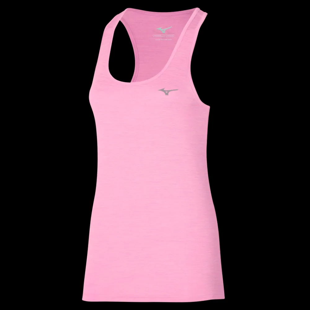 Fashion IMPULSE CORE TANK WOMEN Women Tops