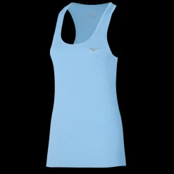 Fashion IMPULSE CORE TANK WOMEN Women Tops