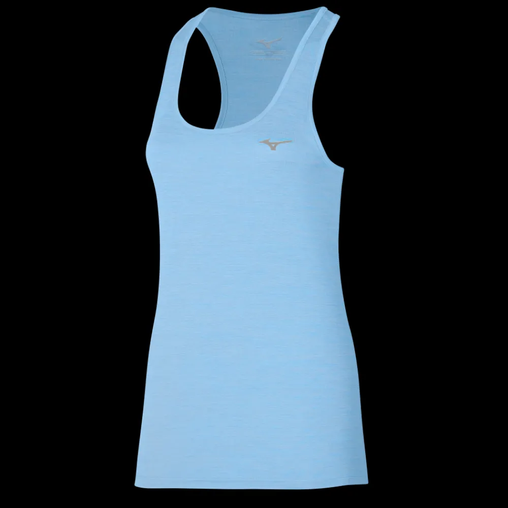 Fashion IMPULSE CORE TANK WOMEN Women Tops