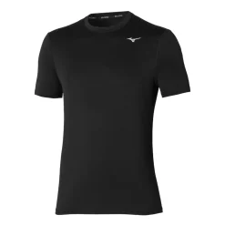 New IMPULSE CORE TEE MEN Tops
