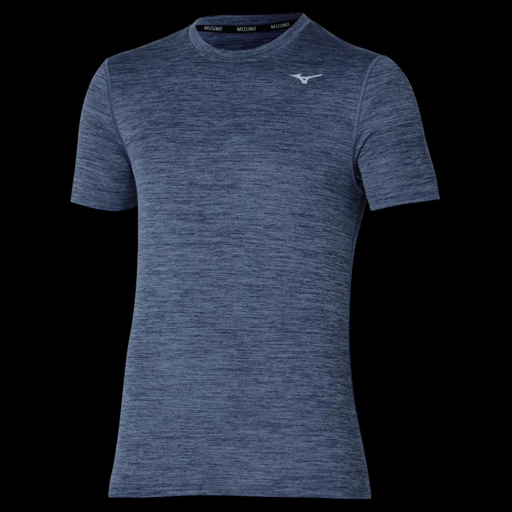 New IMPULSE CORE TEE MEN Tops