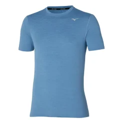 New IMPULSE CORE TEE MEN Tops