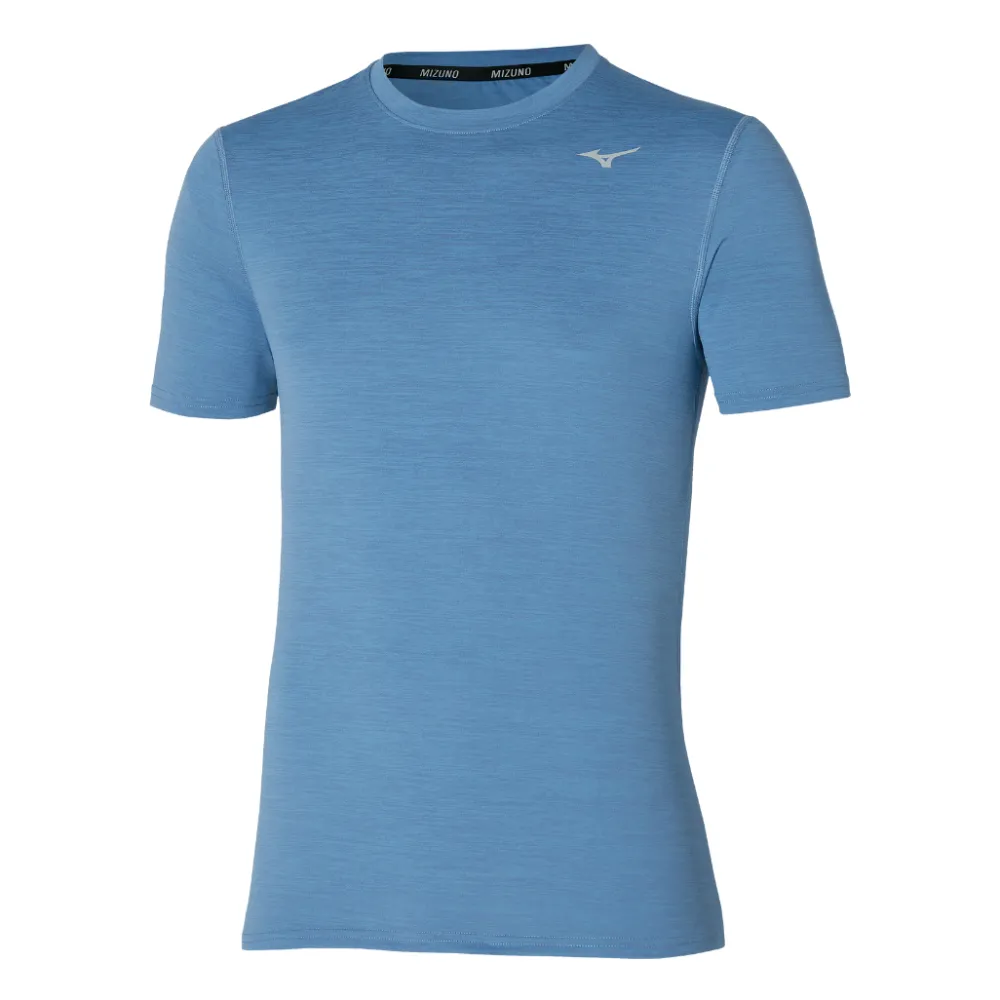 New IMPULSE CORE TEE MEN Tops