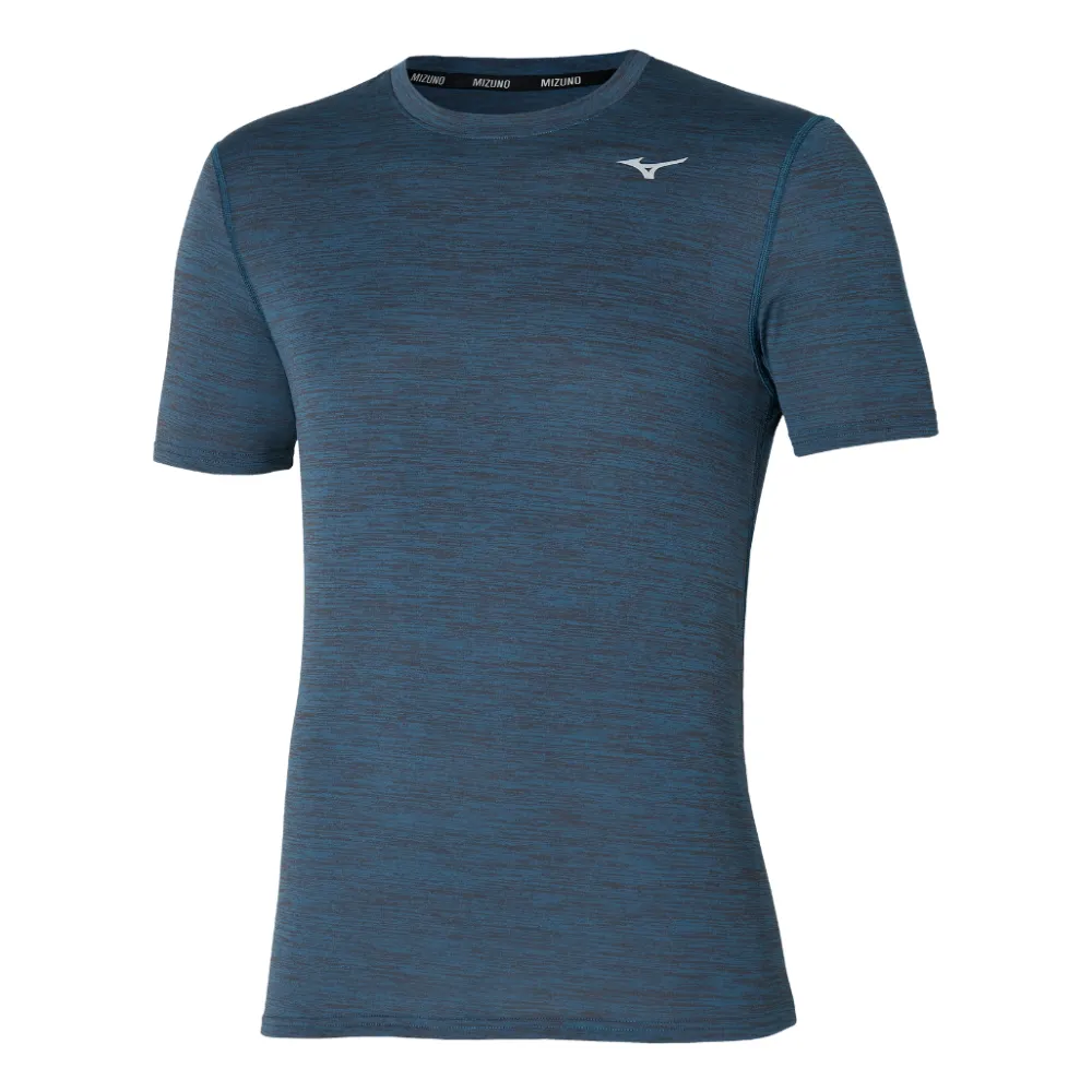 New IMPULSE CORE TEE MEN Tops