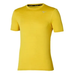New IMPULSE CORE TEE MEN Tops