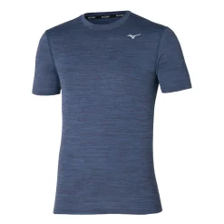 New IMPULSE CORE TEE MEN Tops