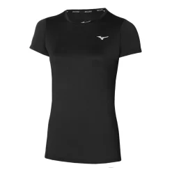 Outlet IMPULSE CORE TEE WOMEN Women Tops