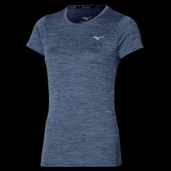Outlet IMPULSE CORE TEE WOMEN Women Tops