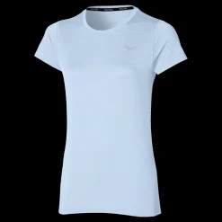Outlet IMPULSE CORE TEE WOMEN Women Tops