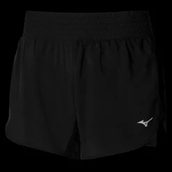 Best 2IN1 4.5 SHORTS WOMEN Women Bottoms
