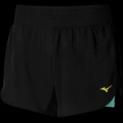 Best 2IN1 4.5 SHORTS WOMEN Women Bottoms