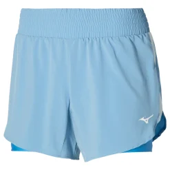 Best 2IN1 4.5 SHORTS WOMEN Women Bottoms