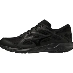 Sale MAXIMIZER 25 UNISEX Women Running|Running