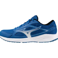 Hot MAXIMIZER 26 UNISEX Women Running|Running