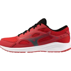 Hot MAXIMIZER 26 UNISEX Women Running|Running