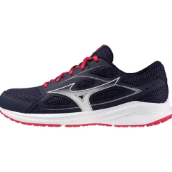 Fashion MAXIMIZER 26 WOMEN Women Running|Running