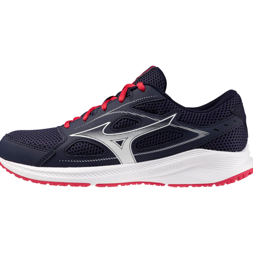 Fashion MAXIMIZER 26 WOMEN Women Running|Running