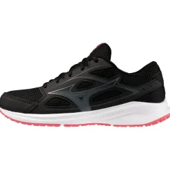 Fashion MAXIMIZER 26 WOMEN Women Running|Running