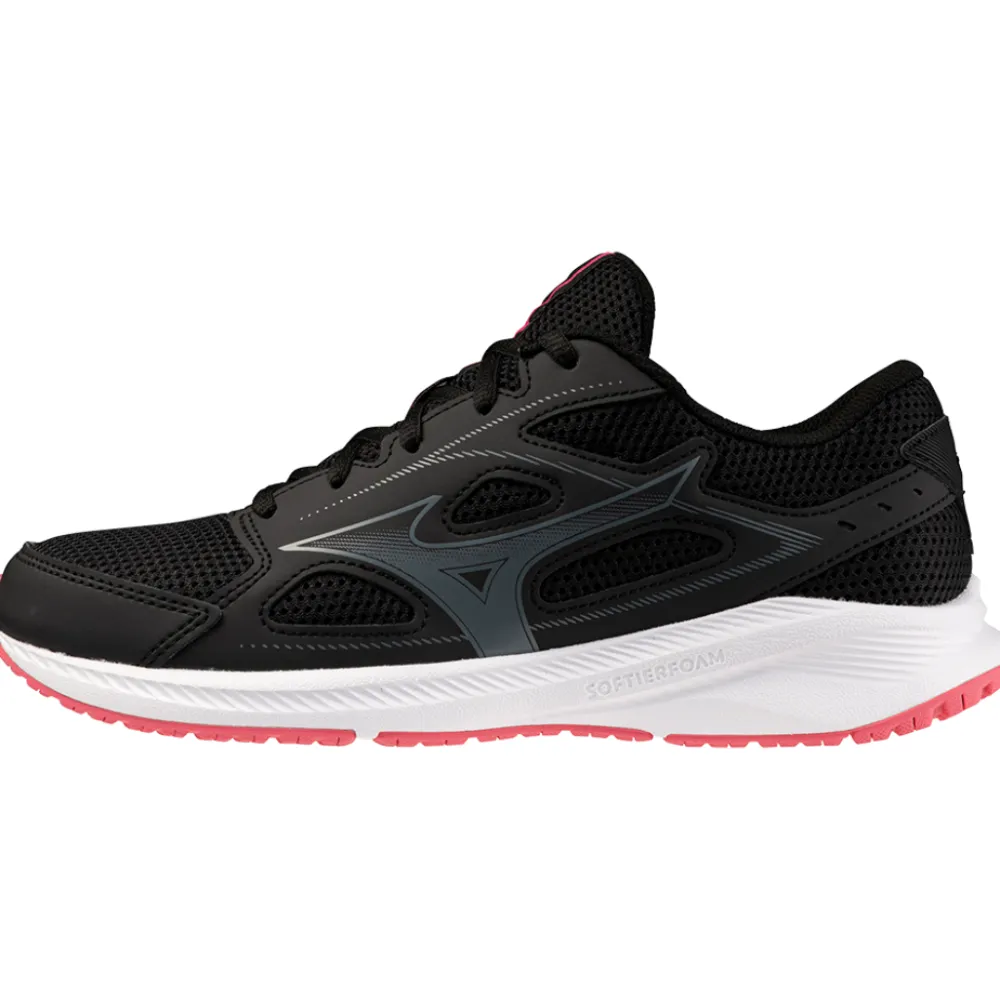 Fashion MAXIMIZER 26 WOMEN Women Running|Running