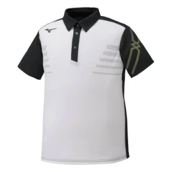 New MC LINE DRYLITE POLO MEN Tops